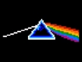 Pink Floyd - Any Colour You Like (8-bit) 