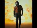 DBOSS Roberrt Kannada Movie Status