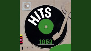 Let's Walk That a Way