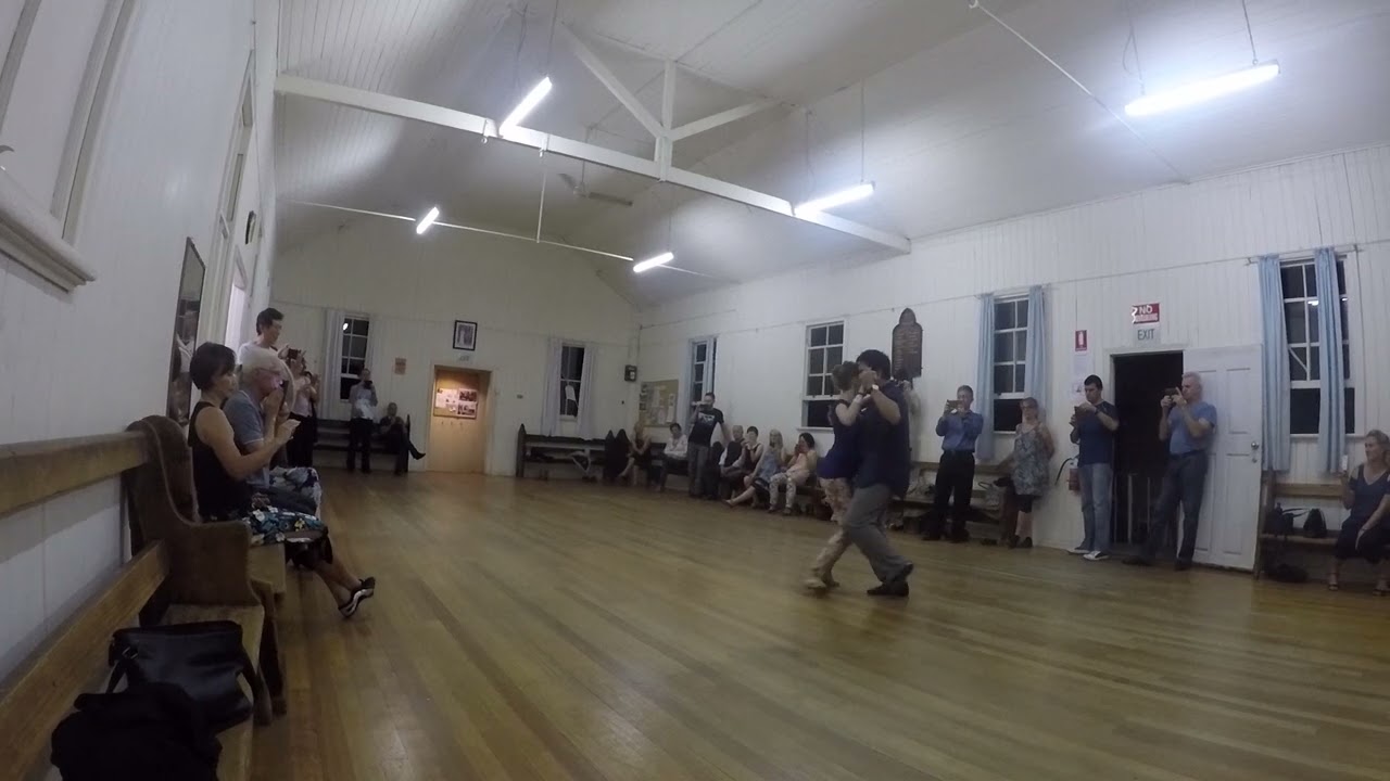 Synchronicity Workshop w/Rebecca O'Laoire