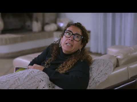 Priorità assoluta - Umberto Sardella