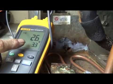 download lagu mp3 mp4 Walk In Freezer Temperature Range, download lagu Walk In Freezer Temperature Range gratis, unduh video klip Walk In Freezer Temperature Range