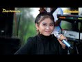 BIBIT ROTI IJEM ORGAN DESY PARASWATI GROUP PIMP DESY P LIVE BLANAKAN SUBANG