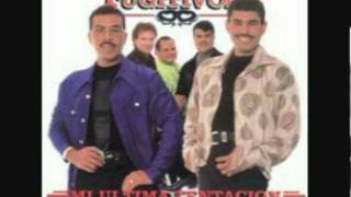 los fugitivos- la mitad de la noche.avi