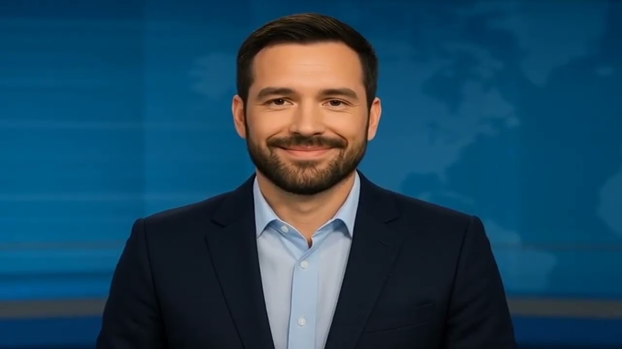 Fallo histórico YPF - Argentina gana juicio