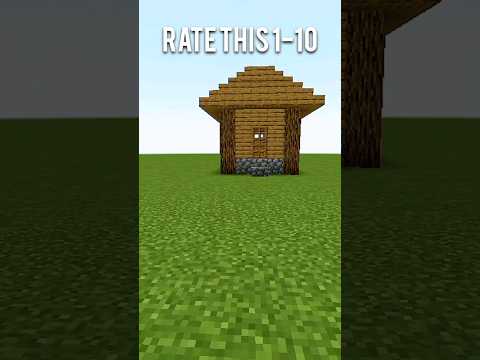 Home - Villagers