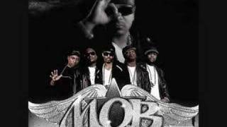 jim jones-heartbeat (feat. noe and hell rell)