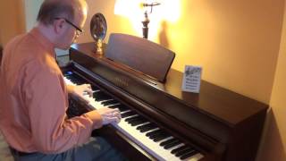 Nallai Allai (Film - Kaatru Velliyidai, Composer - AR Rahman)