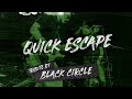 Quick Escape Pearl Jam Tribute by Blac Quick Escape Pearl Jam Tribute by Blac