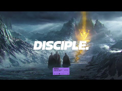 Chime & Franky Nuts & Oliverse - Wanna Love