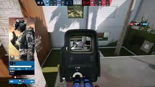 おひさしーじps4