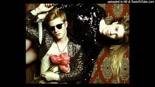 DJ Clap - You Melt Me