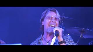 Perfect Plan - &quot;Stay&quot; [Giant Cover] (Official Music Video)