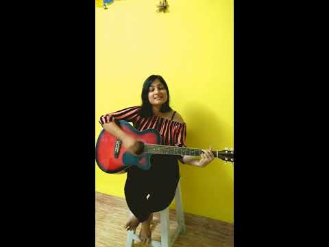 Hoshwalon Ko Khabar kya | Sarfarosh | Jagjit Singh | Cover