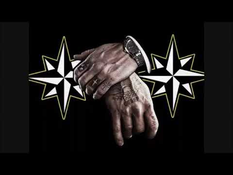 YERG@ NVIRVUM E HAYKUHUC MANKATAN VAHEIN  KATAROGH LIYA BARSEGHYAN 2025