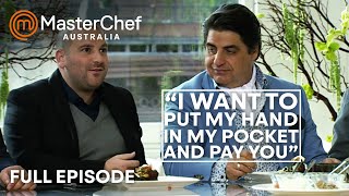 Thumbnail del capítulo