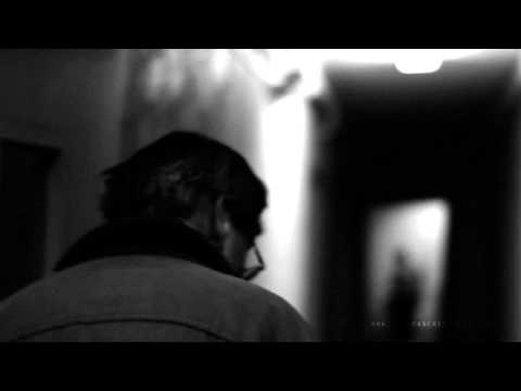 LEOLEX Exclusive Clip - "Dark Hallways" (James Quall)