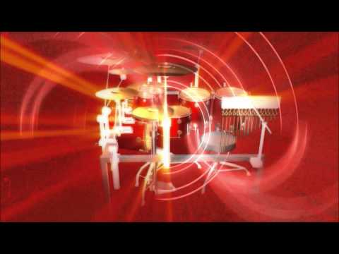 Welcome to 2014 - Produced by DJ Gosh Fire