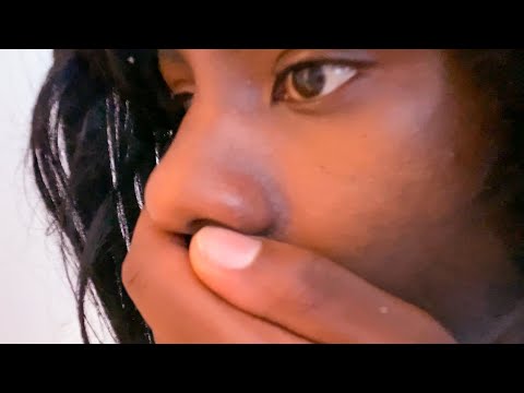 Freund beim rubbeln erwischt | Die Psychofreundin