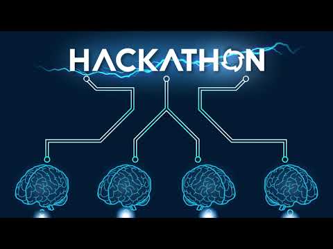Participa en la Hackathon Osinergmin 2021, video de YouTube