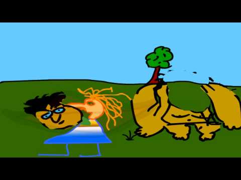 Holly Valance - Kiss Kiss (Sky+ paroodia)