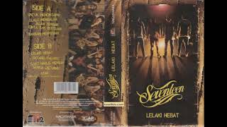 Download lagu Seventeen - Cinta Tak Bertuan mp3 Download lagu Seventeen - Cinta Tak Bertuan mp3