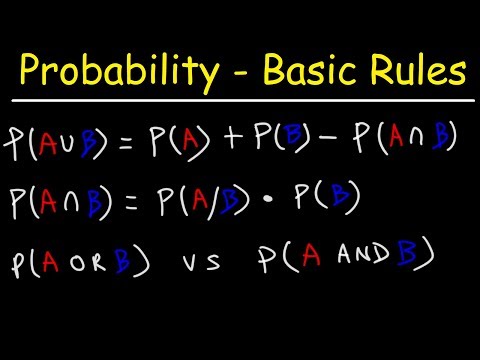 image-What are STA rules?
