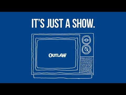 52. Amoral Philosophy. [MST3K 519. Outlaw.]