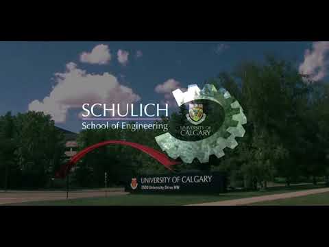 Heat transfer L1 p5 Example Problem - Conduction