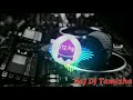 90 S Mix Enna Manamulla Ponnu Remix Song Raj Dj Tamizha