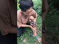 इन कीडो से दूर ही रहना Dangerous कीड़े Shorts