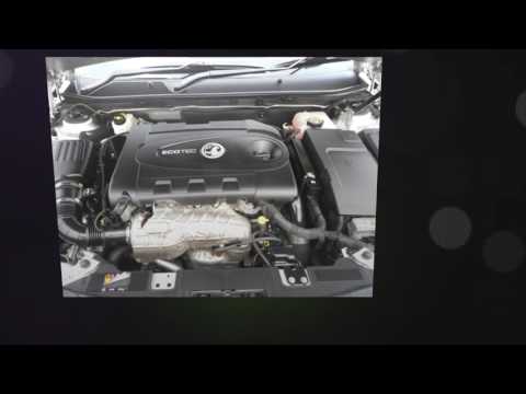 Vauxhall Insignia 2.0 CDTi SRi [160] 5dr for sale in Birmingham, West Midlands
