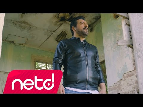 Gökhan Doğanay Pars - Tanımam Senden Başka