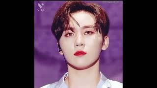 Download lagu pov : when you and your boyfriend is in m!ddle of making l0ve😍🌚seventeen as your boyfriend#seventeen mp3