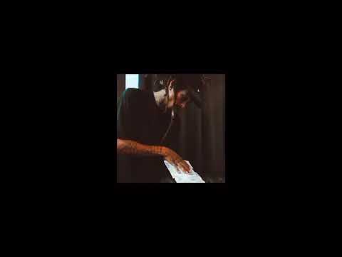 Sabot - Muito loko chapado   feat [ SafraAtivamente ]