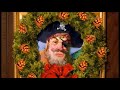 SpongeBob SquarePants Intro French A SpongeBob Christmas