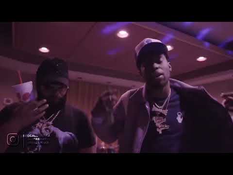 Babyfxce E X RMC Mike- 2 EZ