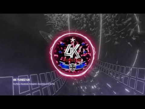 [Dance 2023] Darren Glancy ft Alec Fury - Give Me Yesterday (2023) (4K Tunez UK)