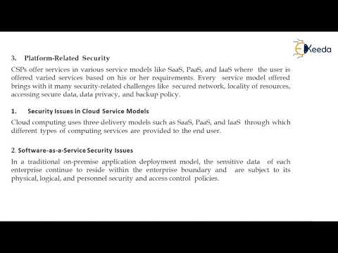 Unveiling The New Age Of Computing Part 1 – A Paradigm Shift