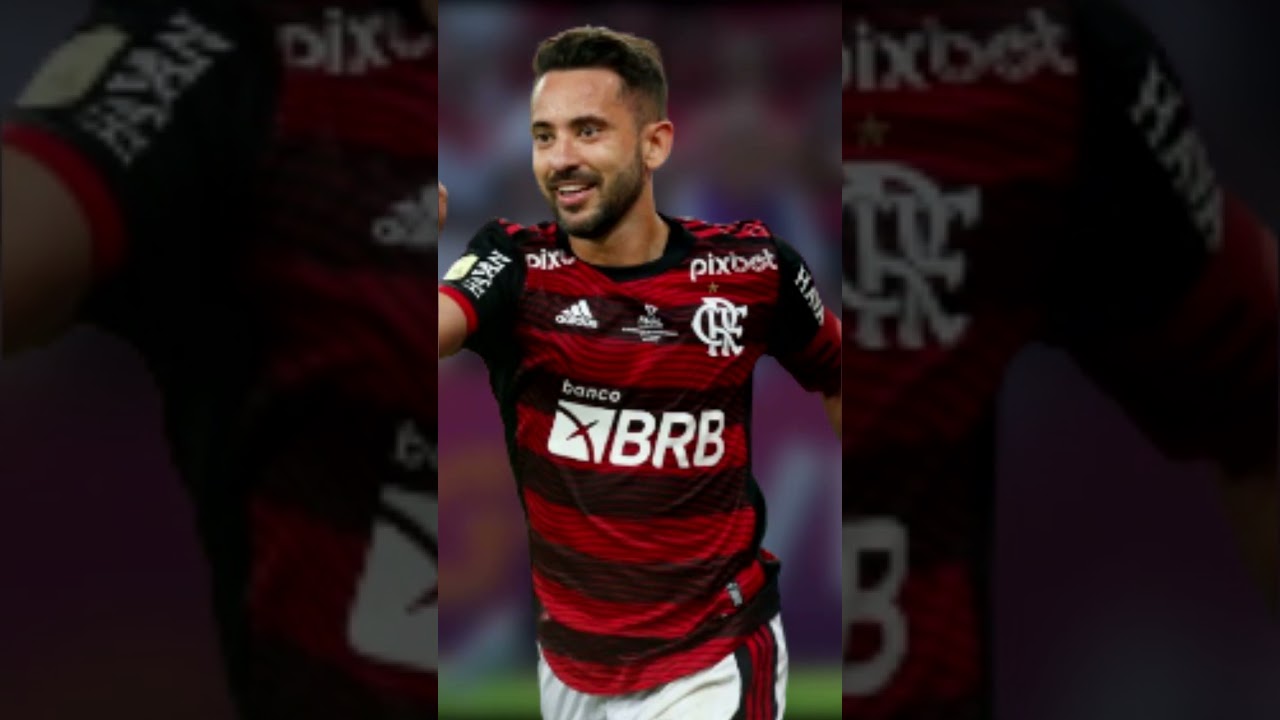 VITÓRIA VS FLAMENGO PELA 3° RODADA DO BRASILEIRÃO, dá pra confiar em resultado positivo amanhã???
