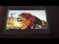 Optus 2005 Ad
