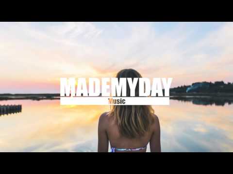 Midnight Moon - Jutz / Cronin [Ballad]