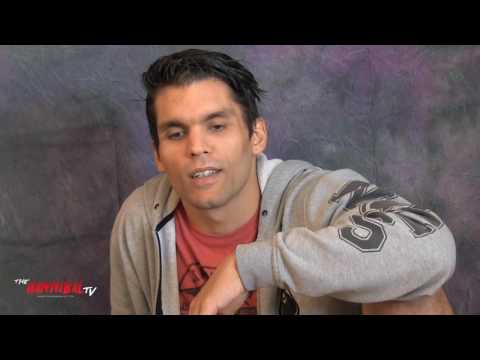 Former TNA Talent Thinks TNA Should Go Out Of Business