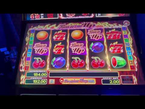 BIG SLOTTAGE. Burn em up, max spins Frankenstein, gold fish reel action, pot the lot. Kings honour 🤔