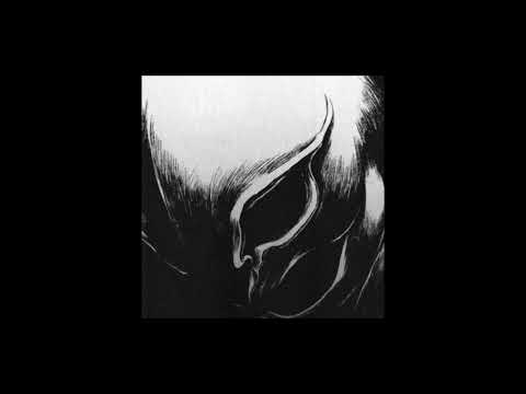 i sacrifice (ULTRA SLOWED)