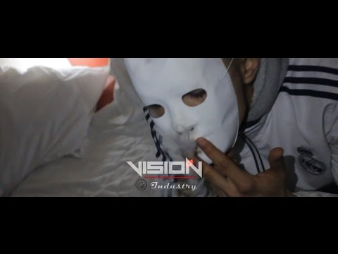 Zino x IsrLaMurta x Docks - Arretez de jactez ( CLIP ) || ByVisionIndustry