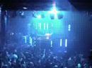 markus schulz @ intuition invite