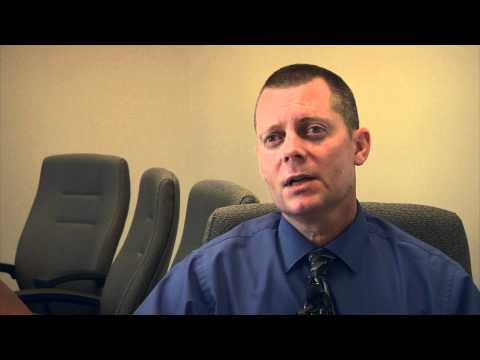 Optometrist now Serving Navasota Texas