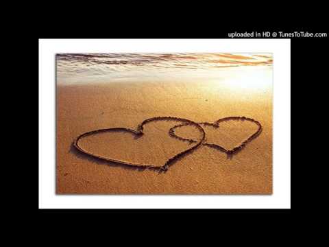 Misiek żuk ft. Martyna - Czas miłości