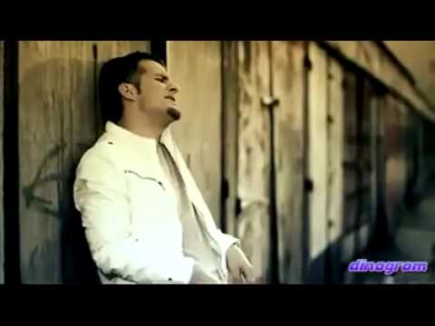 Elmedin Eka - Vise od Istine